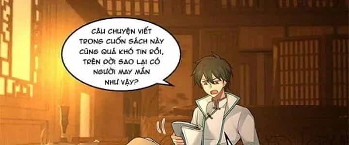 Ta Diệt Sát Chúng Thần - Chương 74 - ảnh 47