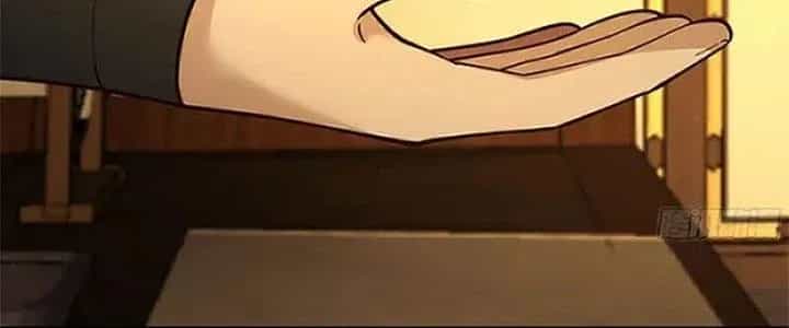 Ta Diệt Sát Chúng Thần - Chương 74 - ảnh 6