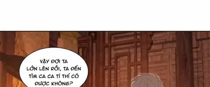 Ta Diệt Sát Chúng Thần - Chương 75 - ảnh 10
