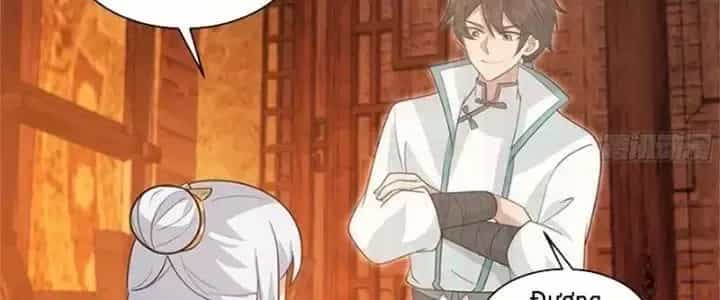 Ta Diệt Sát Chúng Thần - Chương 75 - ảnh 11