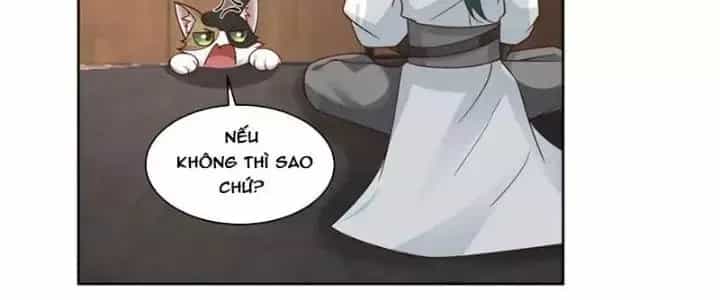 Ta Diệt Sát Chúng Thần - Chương 75 - ảnh 132