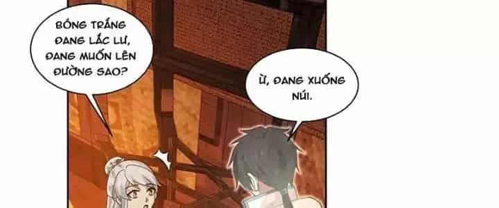 Ta Diệt Sát Chúng Thần - Chương 75 - ảnh 15