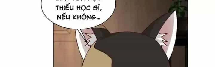 Ta Diệt Sát Chúng Thần - Chương 75 - ảnh 153