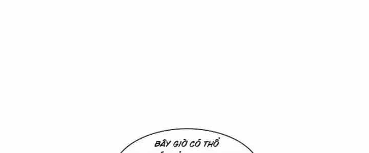 Ta Diệt Sát Chúng Thần - Chương 75 - ảnh 156