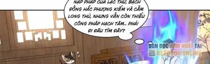 Ta Diệt Sát Chúng Thần - Chương 75 - ảnh 157
