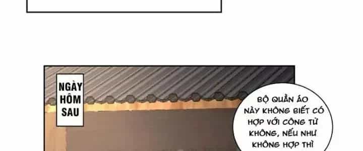 Ta Diệt Sát Chúng Thần - Chương 75 - ảnh 160