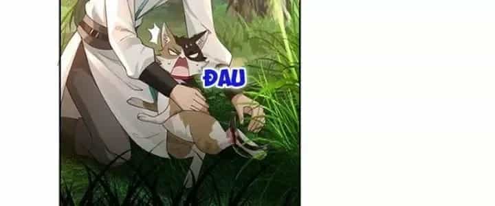 Ta Diệt Sát Chúng Thần - Chương 75 - ảnh 51