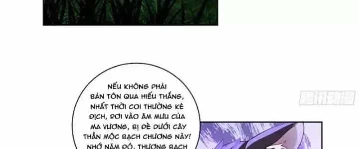 Ta Diệt Sát Chúng Thần - Chương 75 - ảnh 52