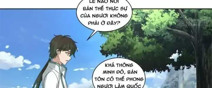 Ta Diệt Sát Chúng Thần - Chương 75 - ảnh 72