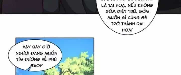 Ta Diệt Sát Chúng Thần - Chương 75 - ảnh 98