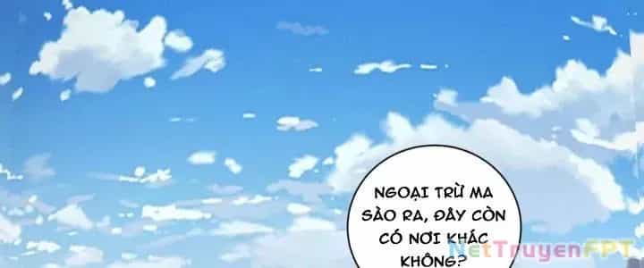 Ta Diệt Sát Chúng Thần - Chương 76 - ảnh 102
