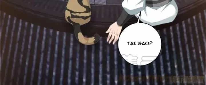 Ta Diệt Sát Chúng Thần - Chương 76 - ảnh 107