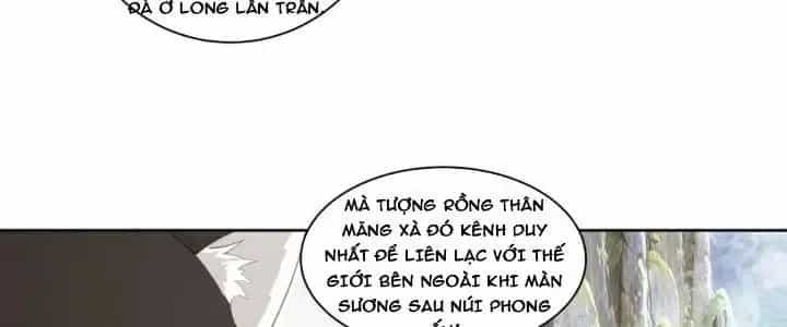 Ta Diệt Sát Chúng Thần - Chương 76 - ảnh 111