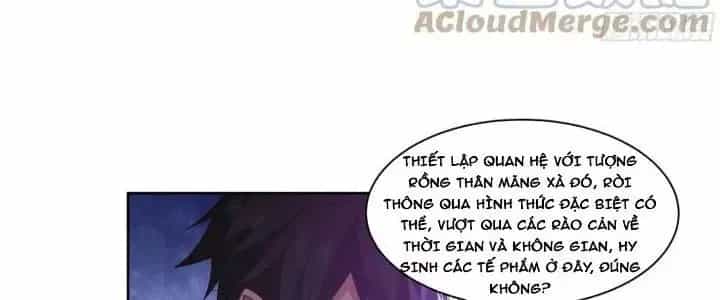Ta Diệt Sát Chúng Thần - Chương 76 - ảnh 124