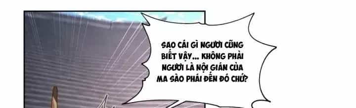 Ta Diệt Sát Chúng Thần - Chương 76 - ảnh 126