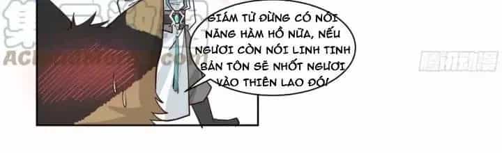 Ta Diệt Sát Chúng Thần - Chương 76 - ảnh 142