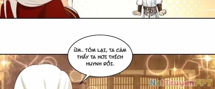 Ta Diệt Sát Chúng Thần - Chương 76 - ảnh 15
