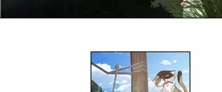 Ta Diệt Sát Chúng Thần - Chương 76 - ảnh 173