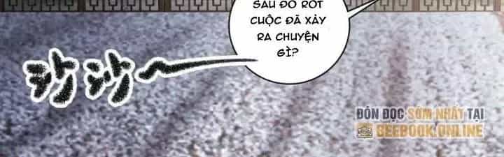 Ta Diệt Sát Chúng Thần - Chương 76 - ảnh 182