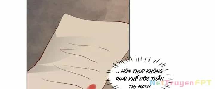 Ta Diệt Sát Chúng Thần - Chương 76 - ảnh 2