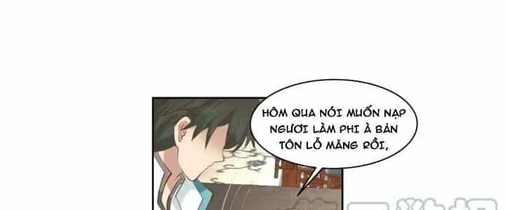 Ta Diệt Sát Chúng Thần - Chương 76 - ảnh 40