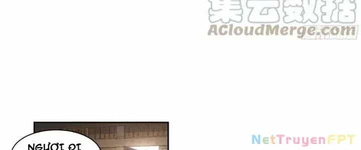 Ta Diệt Sát Chúng Thần - Chương 76 - ảnh 50