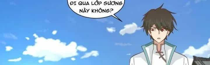 Ta Diệt Sát Chúng Thần - Chương 76 - ảnh 73