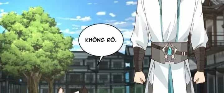 Ta Diệt Sát Chúng Thần - Chương 76 - ảnh 74