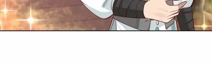Ta Diệt Sát Chúng Thần - Chương 76 - ảnh 9