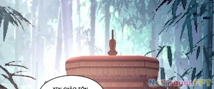 Ta Diệt Sát Chúng Thần - Chương 77 - ảnh 116