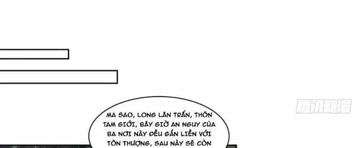 Ta Diệt Sát Chúng Thần - Chương 77 - ảnh 126