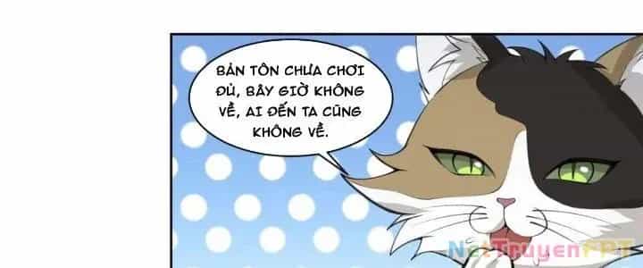 Ta Diệt Sát Chúng Thần - Chương 77 - ảnh 128