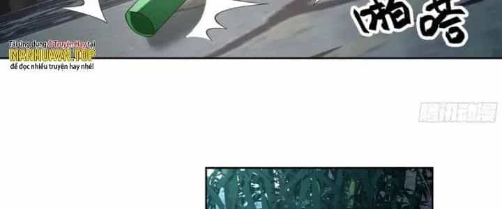 Ta Diệt Sát Chúng Thần - Chương 77 - ảnh 182