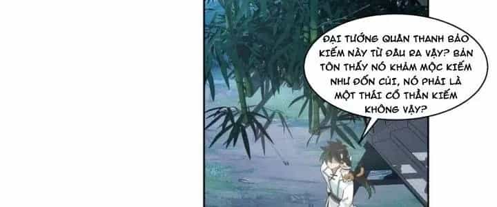 Ta Diệt Sát Chúng Thần - Chương 77 - ảnh 183