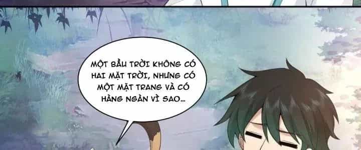 Ta Diệt Sát Chúng Thần - Chương 77 - ảnh 22