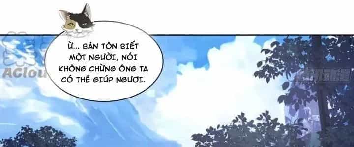 Ta Diệt Sát Chúng Thần - Chương 77 - ảnh 30