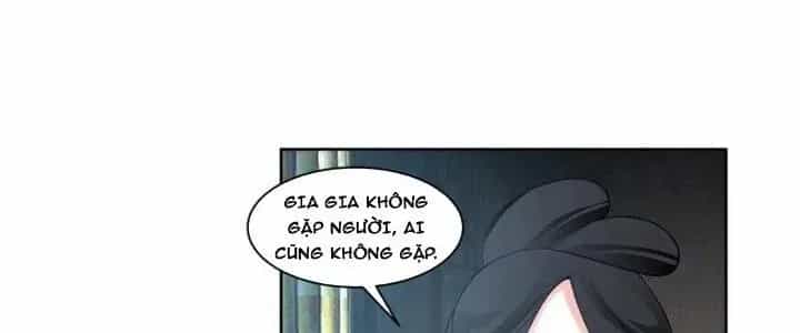 Ta Diệt Sát Chúng Thần - Chương 77 - ảnh 43