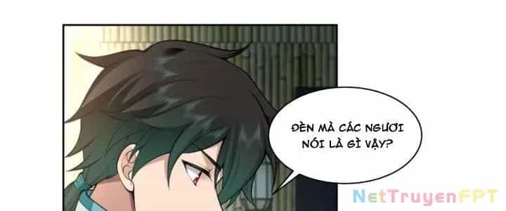 Ta Diệt Sát Chúng Thần - Chương 77 - ảnh 64