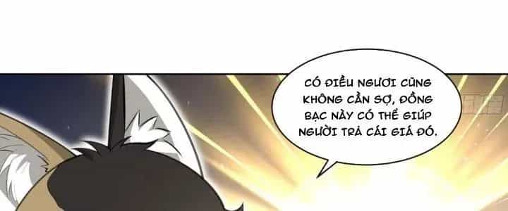Ta Diệt Sát Chúng Thần - Chương 77 - ảnh 72