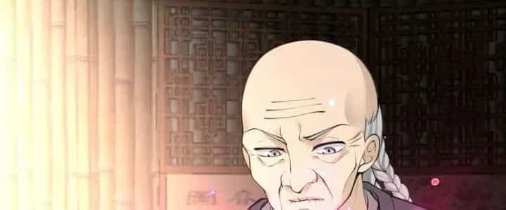 Ta Diệt Sát Chúng Thần - Chương 77 - ảnh 76