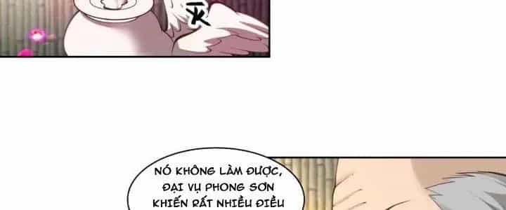 Ta Diệt Sát Chúng Thần - Chương 77 - ảnh 94