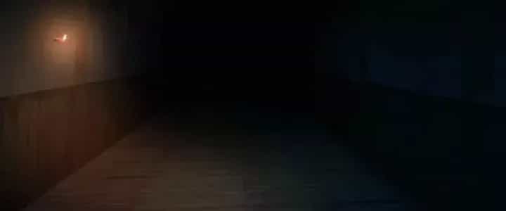 Ta Diệt Sát Chúng Thần - Chương 78 - ảnh 124