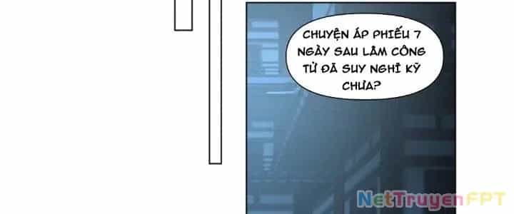 Ta Diệt Sát Chúng Thần - Chương 78 - ảnh 19