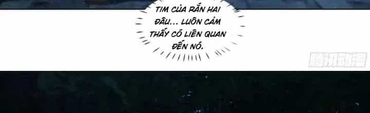 Ta Diệt Sát Chúng Thần - Chương 78 - ảnh 37
