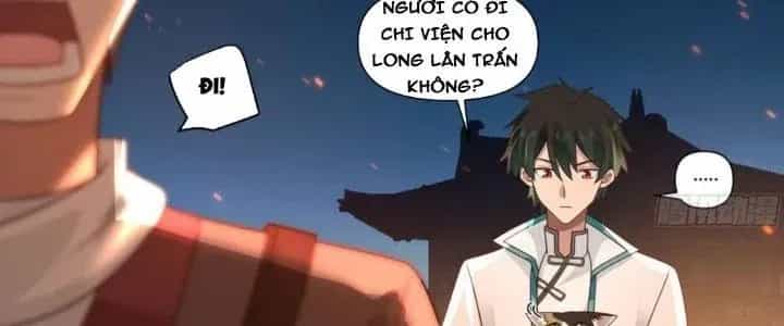 Ta Diệt Sát Chúng Thần - Chương 78 - ảnh 63