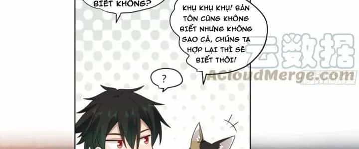Ta Diệt Sát Chúng Thần - Chương 78 - ảnh 66