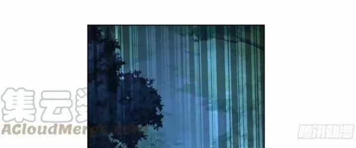 Ta Diệt Sát Chúng Thần - Chương 78 - ảnh 74