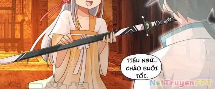Ta Diệt Sát Chúng Thần - Chương 78 - ảnh 82