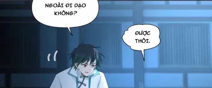 Ta Diệt Sát Chúng Thần - Chương 79 - ảnh 35