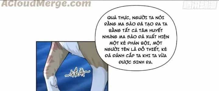 Ta Diệt Sát Chúng Thần - Chương 79 - ảnh 4
